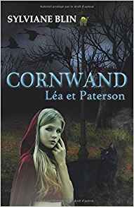 CORNWAND - Léa et Paterson par Sylviane BLIN